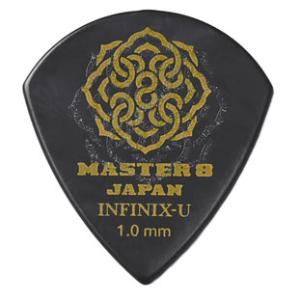 MASTER 8 ピック INFINIX-U ...の詳細画像2