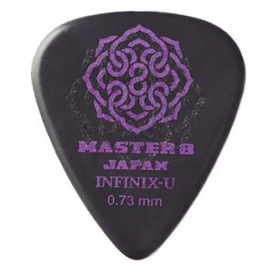 MASTER 8 ピック INFINIX-U ...の詳細画像1