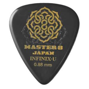 MASTER 8 ピック INFINIX-U ...の詳細画像2