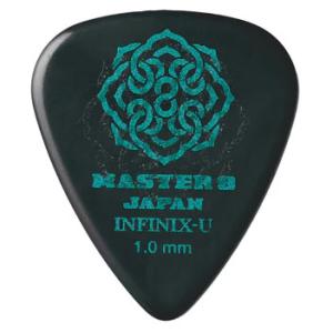 MASTER 8 ピック INFINIX-U ...の詳細画像3