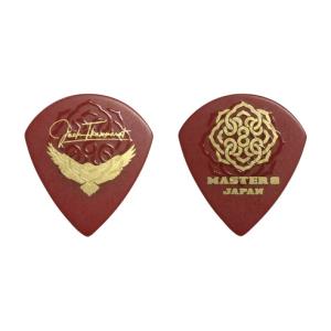 J ピック Jim Dunlop Dunlop トーテックス JazzIII XL ピック 498