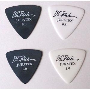 PICKBOY マンドリンピック MP-SI 0.75mm : ピック商店 - 通販