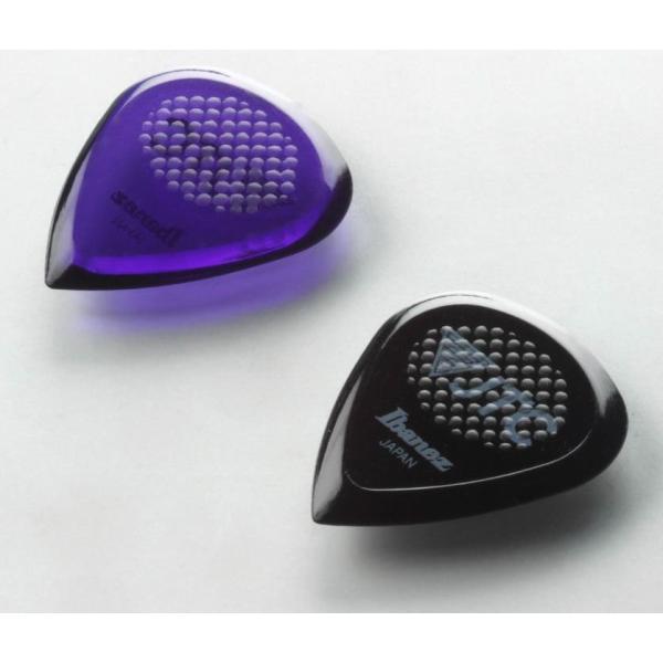 Ibanez x JTC THE PLAYERS PICK JTC1R