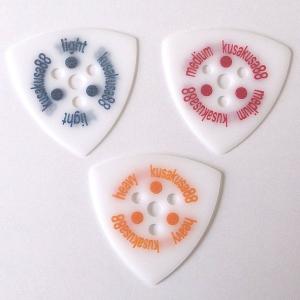 ピック スリクソン ZXi5 アイアン（左用） | アイアン | 製品情報