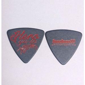 ESP ピック Y.K.C (coldrain) PA-cY10 アーティストピック : ピック