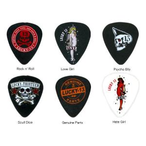 くぅ ピック DUNLOP JIM TORTEX TRIANGLE yellow .73 ジム ダンロップ ピック