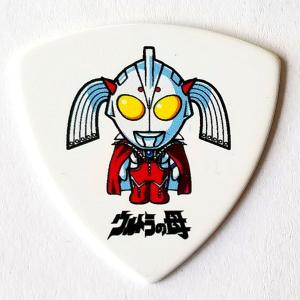 ウルトラマンシリーズ ウルトラマン ピック キャラピック : ピック商店