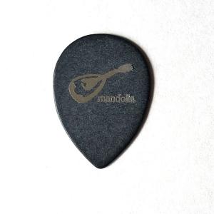 SOUNDPURE/サウンドピュア 指向性アクティブアンテナ（ブースター内蔵