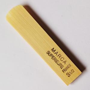 [見切り品特価]MARCA[マーカ] アルトサ...の詳細画像1