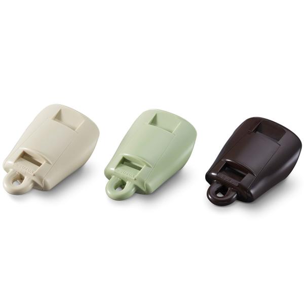 SUZUKI スズキ マジックホイッスル　MW-01