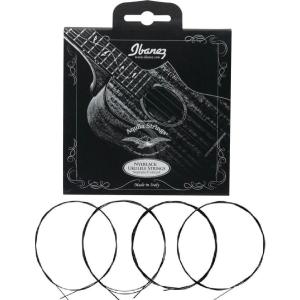 ナルダン 大正琴弦 9弦大正琴用弦セット : ピック商店 - 通販 - Yahoo