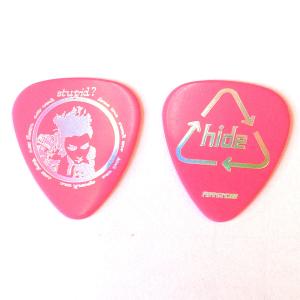 FERNANDES hide P-100 フェルナンデス クラッシュ