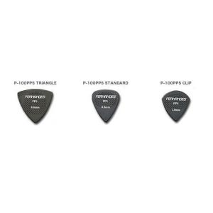 FERNANDES[フェルナンデス]　ギター ピック P-100PPS