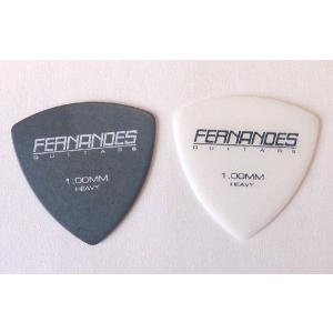 FERNANDES[フェルナンデス]　ピック P-100SPT