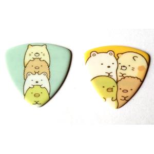 FERNANDES[フェルナンデス] ピック P-150 すみっコぐらし