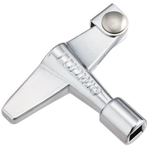 ラディック Ludwig　スーパー・チューニングキー　P-40