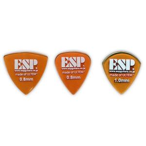 非売品】Roselia ピック 非売品】Roselia ピック 非売品】Roselia