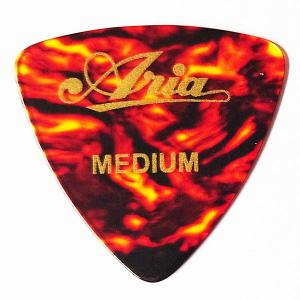 ARIA ピック トライアングル -Triangle-　P-ONG/M TO