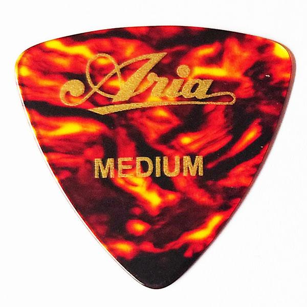 ARIA ピック トライアングル -Triangle-　P-ONG/M TO