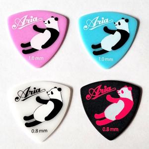 roselia 限定 ピック BanG Dream!・コラボグッズ＆使用機材の大大大大大特集!!!