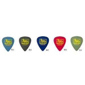 REMO CR-P620-70 クラウンパーカッション カホン〈レモワールド