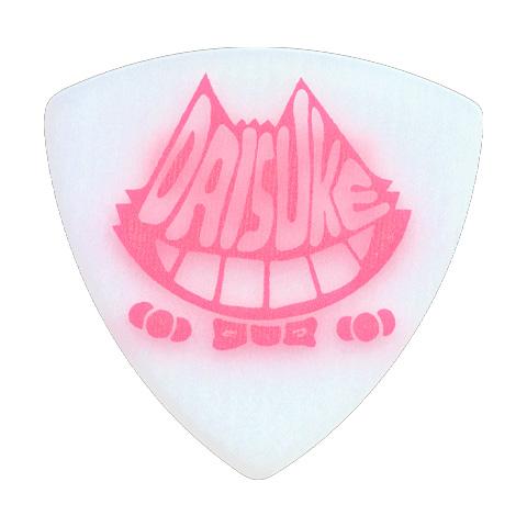 ESP　ピック　加藤大祐 アーティストピック