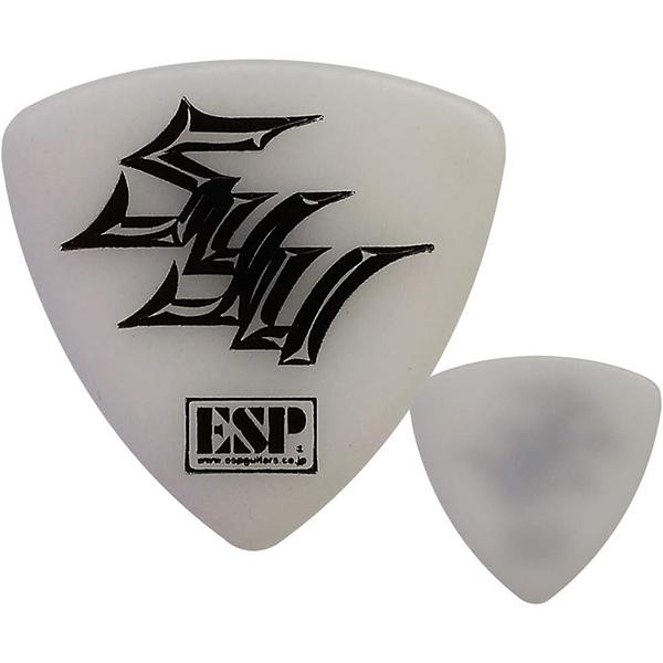 ESP　ピック　GALNERYUS Syu PA-GS15SD　ミニマムトライアングル アーティスト...