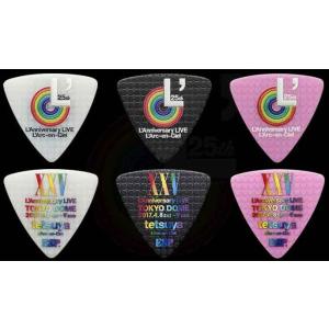 ESP ESP×バンドリ！ ピック Roselia GBP キャラピック : ピック商店