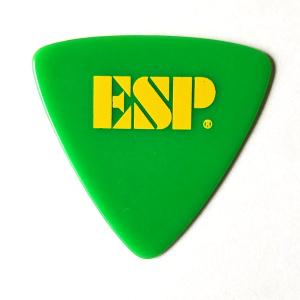 ESP ピック KENTA (WANIMA) ...の詳細画像1