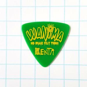 ESP ピック KENTA (WANIMA) ...の詳細画像2