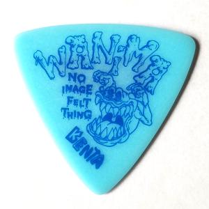ESP ピック KENTA (WANIMA) PA-WK10-7 / DPI アーティストピック