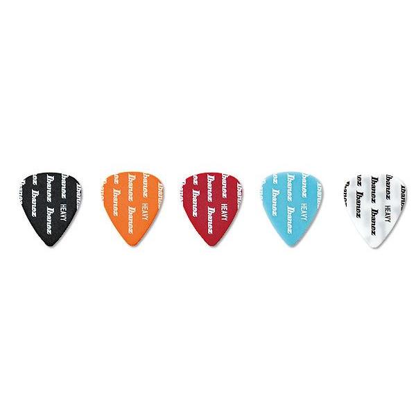 Ibanez アイバニーズ Grip Wizard シリーズ LOGO GRIP PA14HLG ピ...