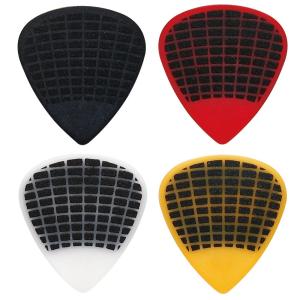 Ibanez アイバニーズ ピック PA16M...の詳細画像1