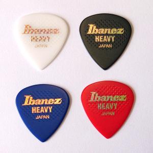 Ibanez アイバニーズ ピック PA16Rの商品画像