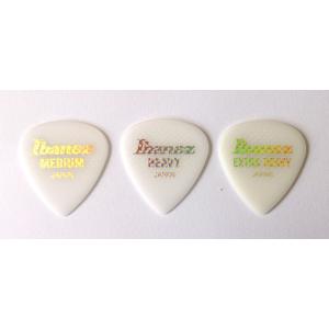 Ibanez アイバニーズ ピック PA16Rの詳細画像2