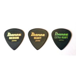 Ibanez アイバニーズ ピック PA16Rの詳細画像3