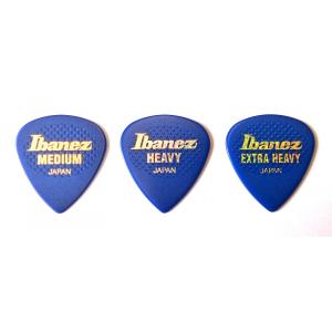 Ibanez アイバニーズ ピック PA16Rの詳細画像4