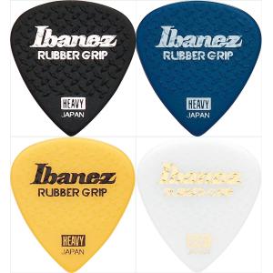 Ibanez アイバニーズ ピック PA16RG｜ピック商店