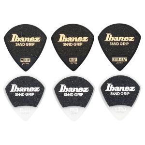 Ibanez アイバニーズ ピック PA18S...の詳細画像1