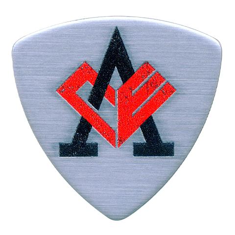 ESP　ピック 新日本プロレスリング【棚橋 弘至】PD-NJPW-TNHS アーティストピック