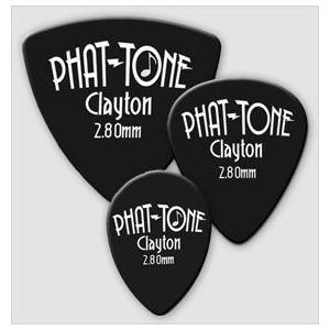 ESP ESP PA-DT08-BAKUON/10枚セット DIR EN GREY Toshiya ピック/限定