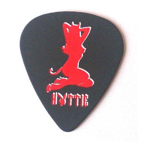 クレイトン ピック プレイボーイ Hottie PHSM