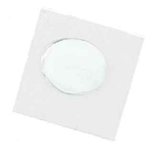 クレイトン ピック滑り止めシール ピックタック PickTAC 1枚