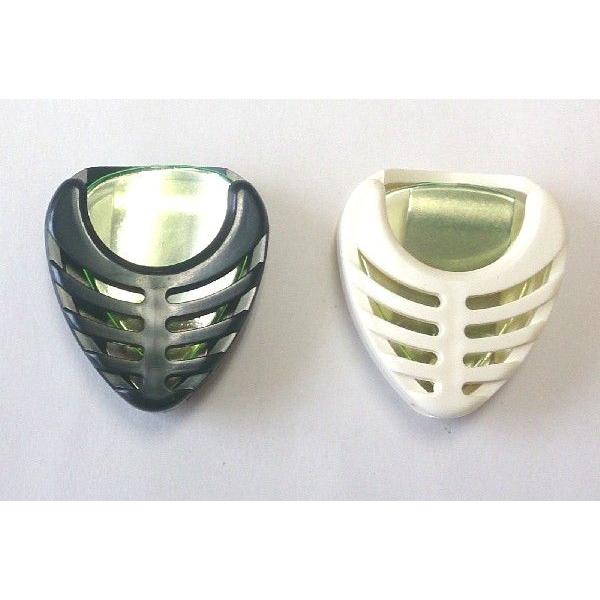 PICKBOY[ピックボーイ]　ピックケース　PK-30R