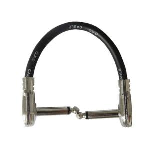 TECH パッチコード PLL-15