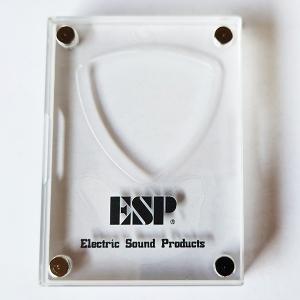 ESP PICK MONOLITH（トライアングル型） PM-SD-E｜pick-store