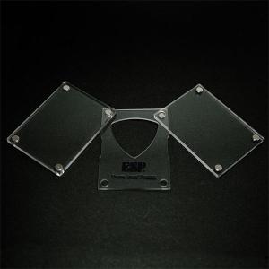 ESP PICK MONOLITH(トライアン...の詳細画像4