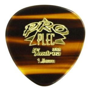 D'Andrea USA ピック PRO PLEC PRO-385｜pick-store