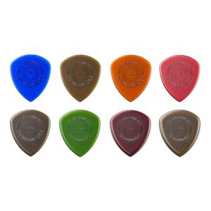 Jim Dunlop ピック FLOW VARIETY