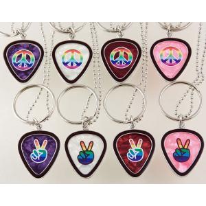 PickWorld Pick-Lace Frame ピックレス・フレイム